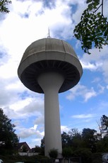 Neuer Hatzfelder Wasserturm, Wuppertal.JPG
